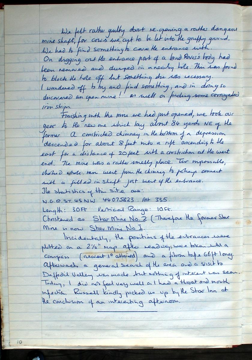Page 010.jpg